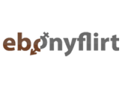 EbonyFlirt Review