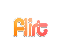 flirt Review