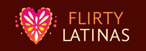 FlirtyLatinas Review
